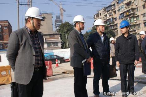 谈谈你对监理这个职业的理解,一个老监理的自述监理行业的悲哀