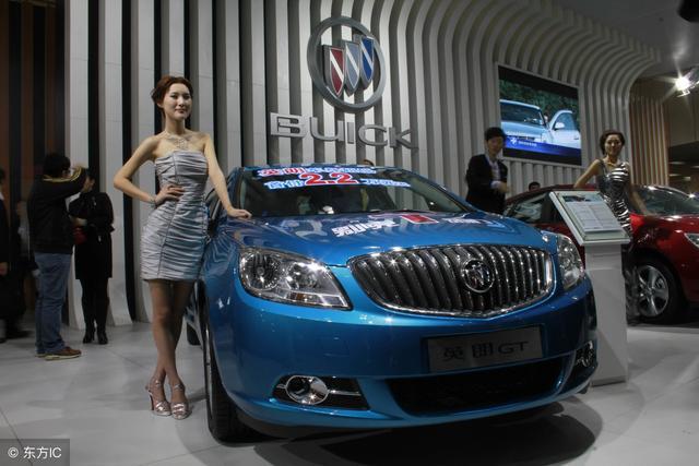 17款英朗手动进取型裸车多少钱,英朗2021款四缸首付18000月供多少