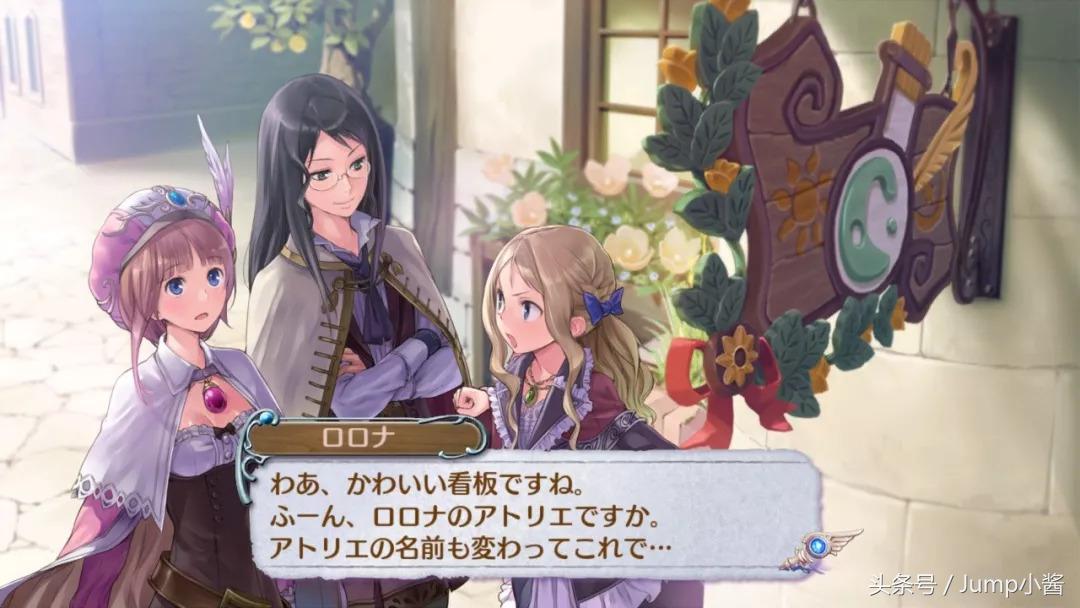 本周值得一试的5款新游戏,所有2023年新出的游戏