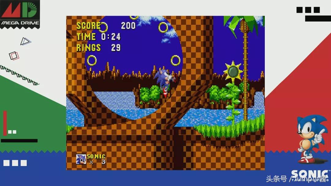 本周值得一试的5款新游戏,所有2023年新出的游戏