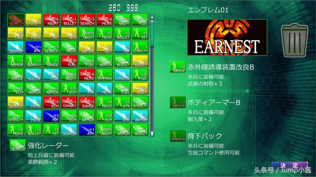 本周值得一试的5款新游戏,所有2023年新出的游戏