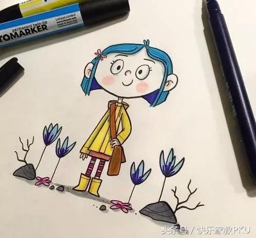 天才儿童特征有哪些,天才儿童是怎么培养出来的