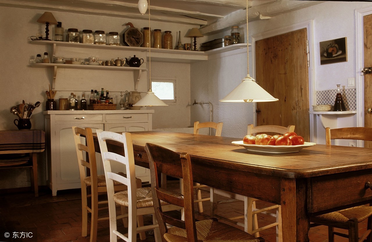 第十年赚10亿的创业故事,从300元到150万元的成功创业故事