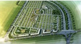 西安100个重点项目开工具体有哪些,西安22个项目列入重点工程名单