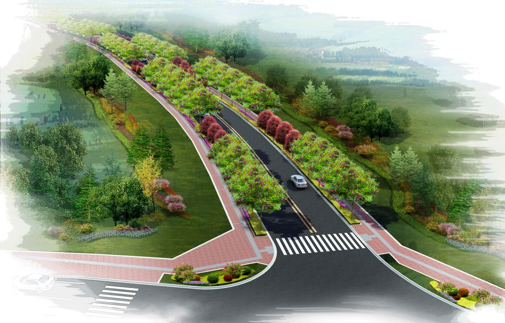 西安100个重点项目开工具体有哪些,西安22个项目列入重点工程名单