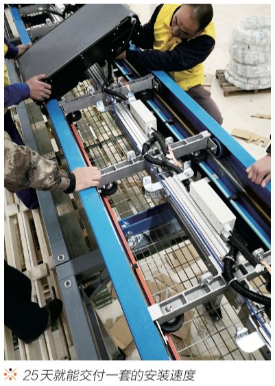 职场达人炼成记图片,职场达人炼成记解析