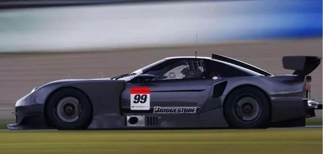 胎压常识大全图解,汽车胎压到底调多少最好