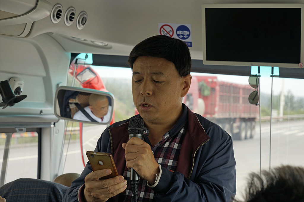 尧都平阳陶寺遗址在哪,临汾尧陵和陶寺遗址关系