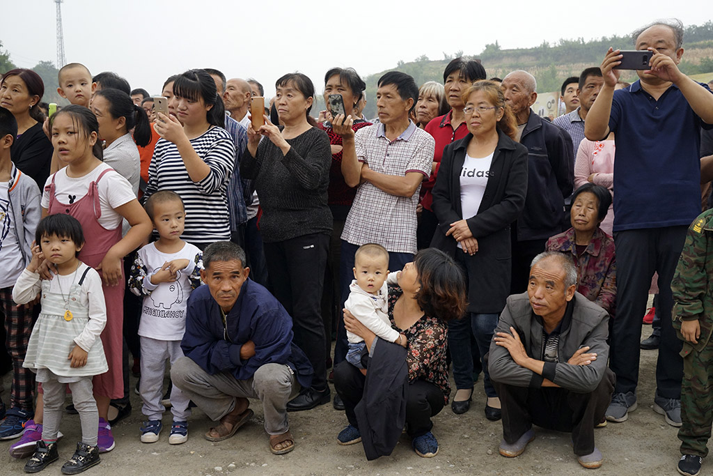 陶寺遗址是帝尧之都的证据,临汾陶寺出土文物
