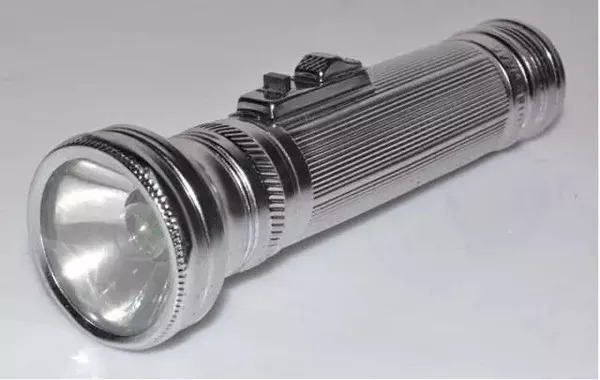 逐渐被遗忘的老字号广货,有机会逆袭吗?