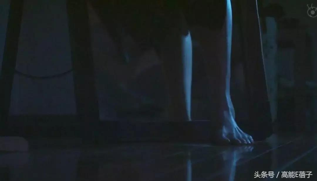 真实事件改编（十二）：据说物件用久了，真的会被注入“灵”