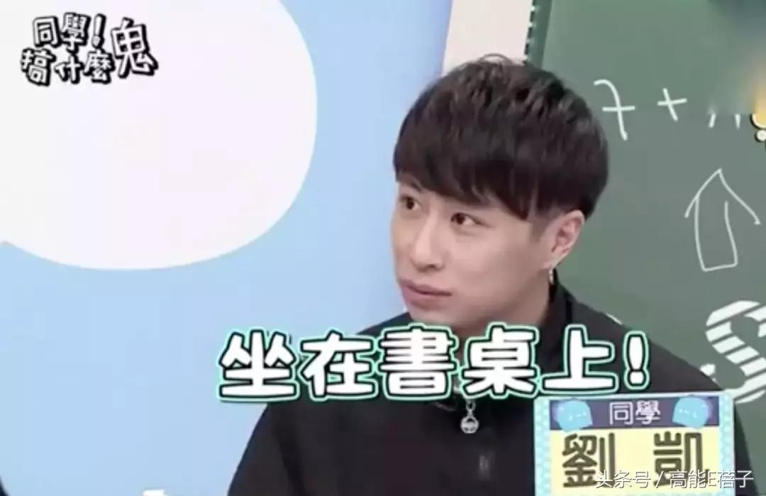 真实事件改编（十二）：据说物件用久了，真的会被注入“灵”