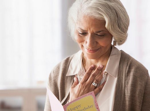 在美国给老人买保健品,美国有没有保健品骗局