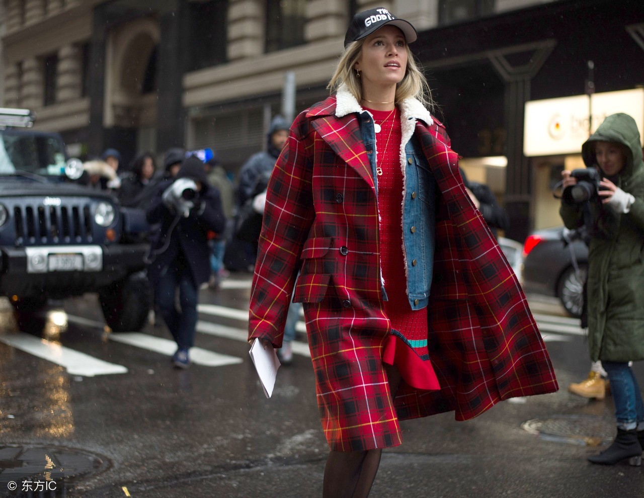 美国辣酱老干妈,老干妈美国辣酱