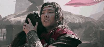 频频遇冷的男频IP剧，将如何逆风前行？