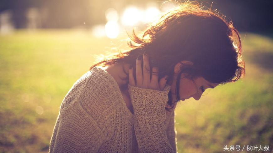 老实人如何反击欺负自己的人,老实人如何反击欺负他的人