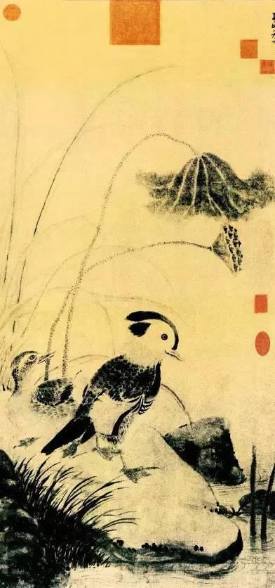 元曲100首巅峰之作,元曲选集八大历史时期元曲精选