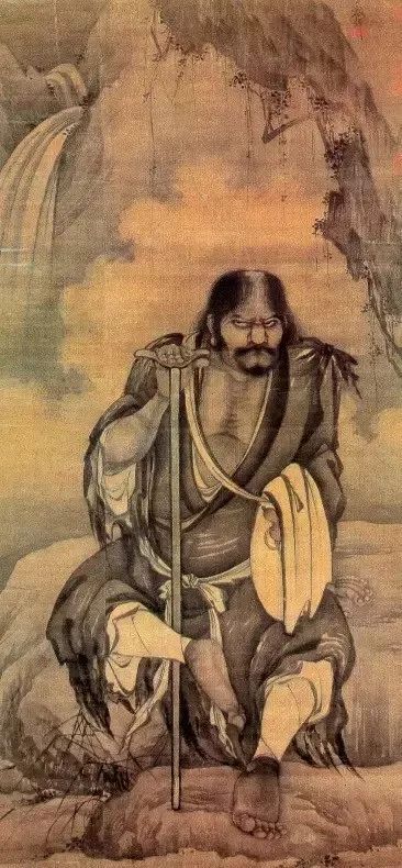 元曲100首巅峰之作,元曲选集八大历史时期元曲精选