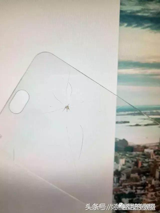 钢化膜到底有没有效果,钢化膜到底有什么用