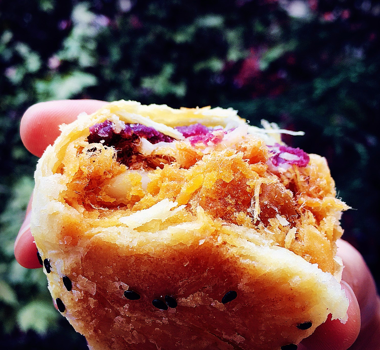 娣樺疂濂藉悆鐨勮泲榛勯叆鎺ㄨ崘,娣樺疂搴椾笂鐨勮泲榛勯叆