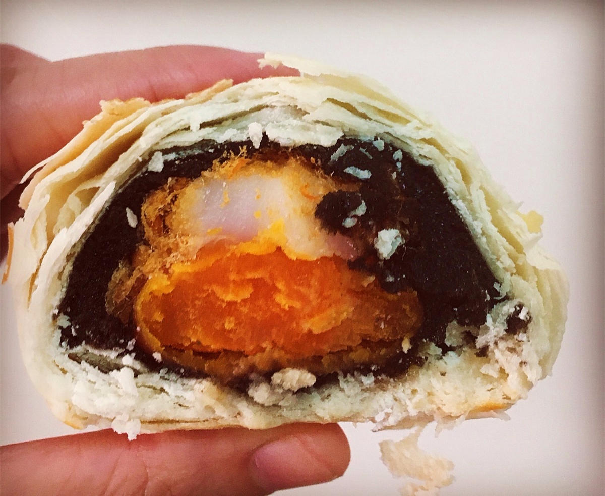 娣樺疂濂藉悆鐨勮泲榛勯叆鎺ㄨ崘,娣樺疂搴椾笂鐨勮泲榛勯叆