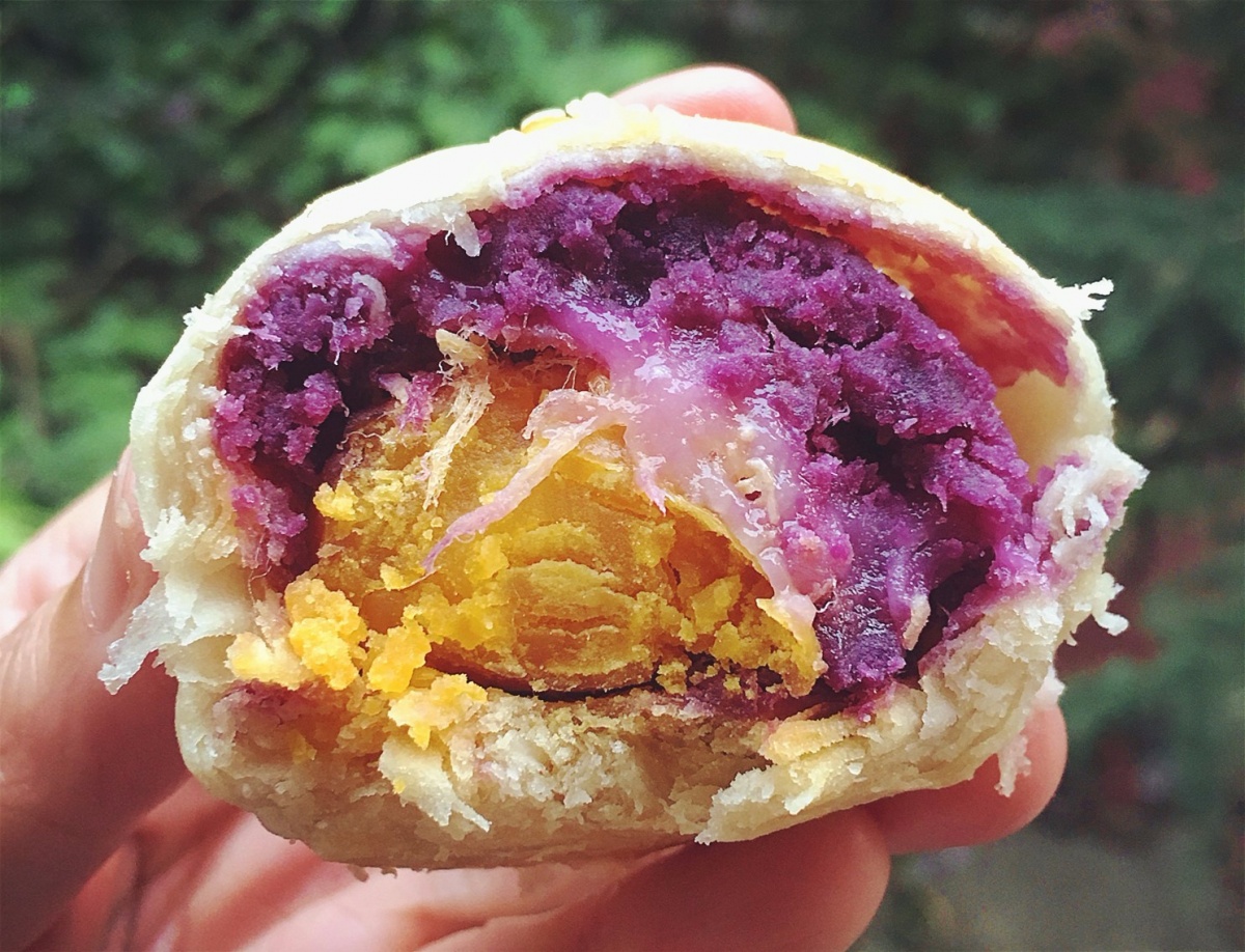 娣樺疂濂藉悆鐨勮泲榛勯叆鎺ㄨ崘,娣樺疂搴椾笂鐨勮泲榛勯叆