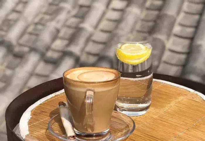 北京朝阳区咖啡店推荐网红打卡,北京咖啡店十大排行榜