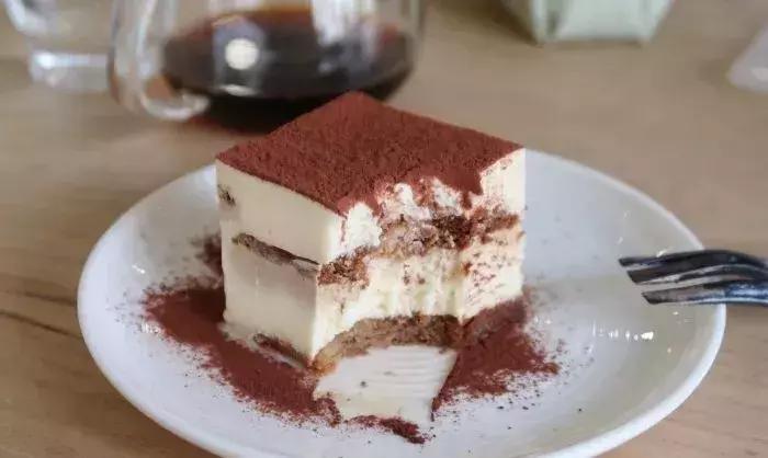 北京朝阳区咖啡店推荐网红打卡,北京咖啡店十大排行榜