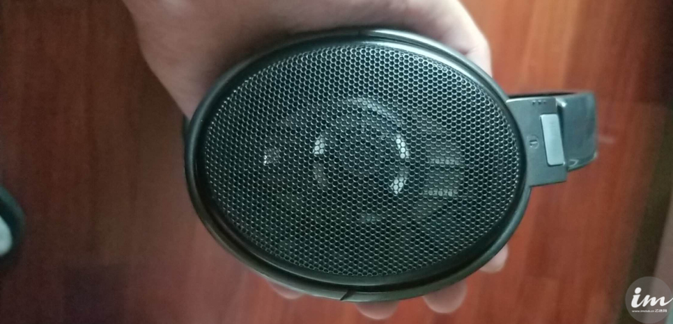 森海hd650和索尼z7哪个好,索尼z7耳机和hd650