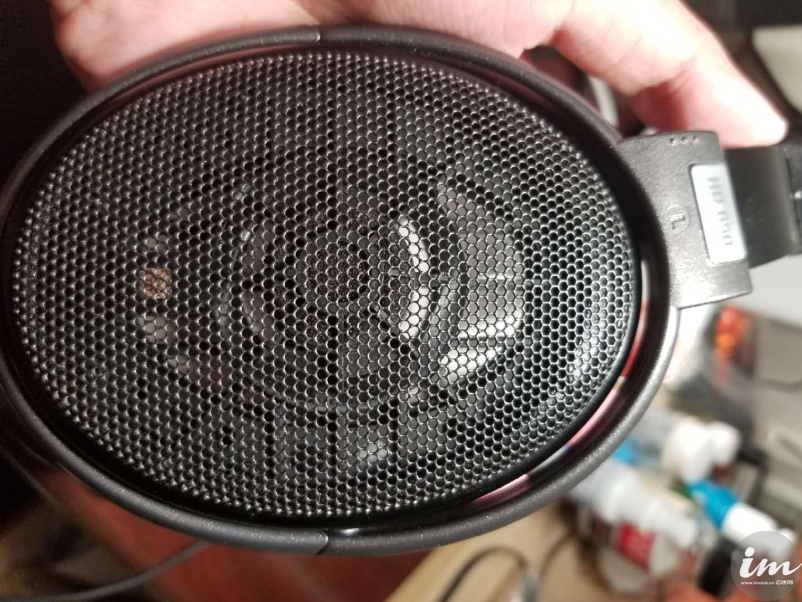 森海hd650和索尼z7哪个好,索尼z7耳机和hd650