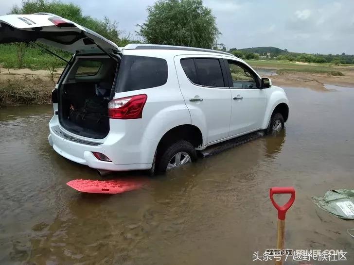 mux舒适程度,mux官方改装