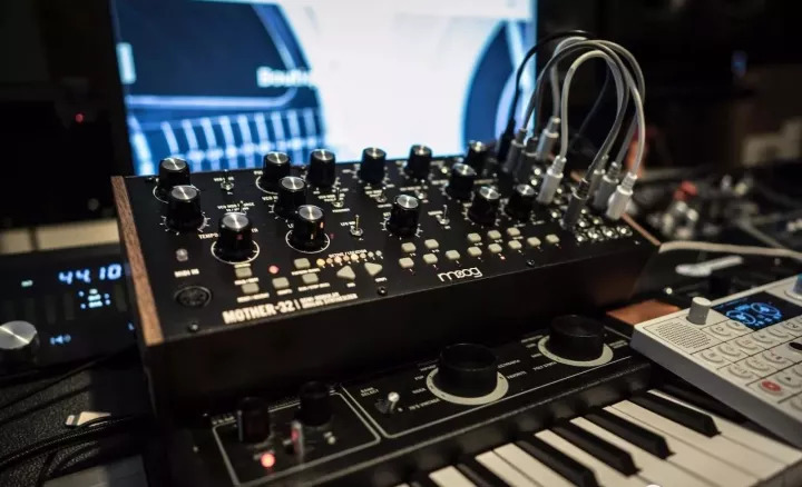 吉他小白适合学的第一首歌,吉他小白新手适合学的曲子