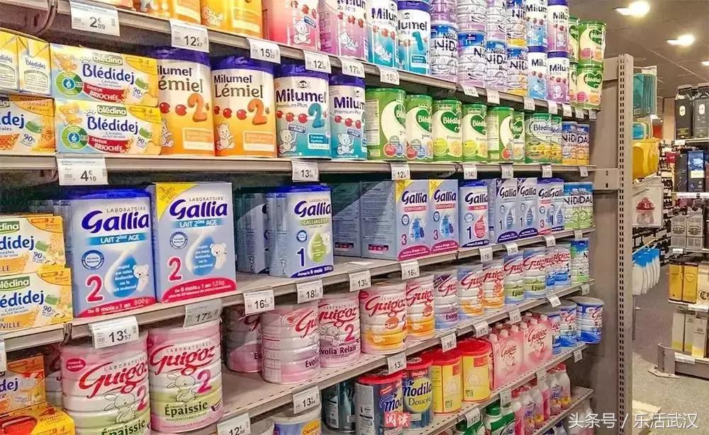 新电商法实施后的代购,新电商法后个人开淘宝店