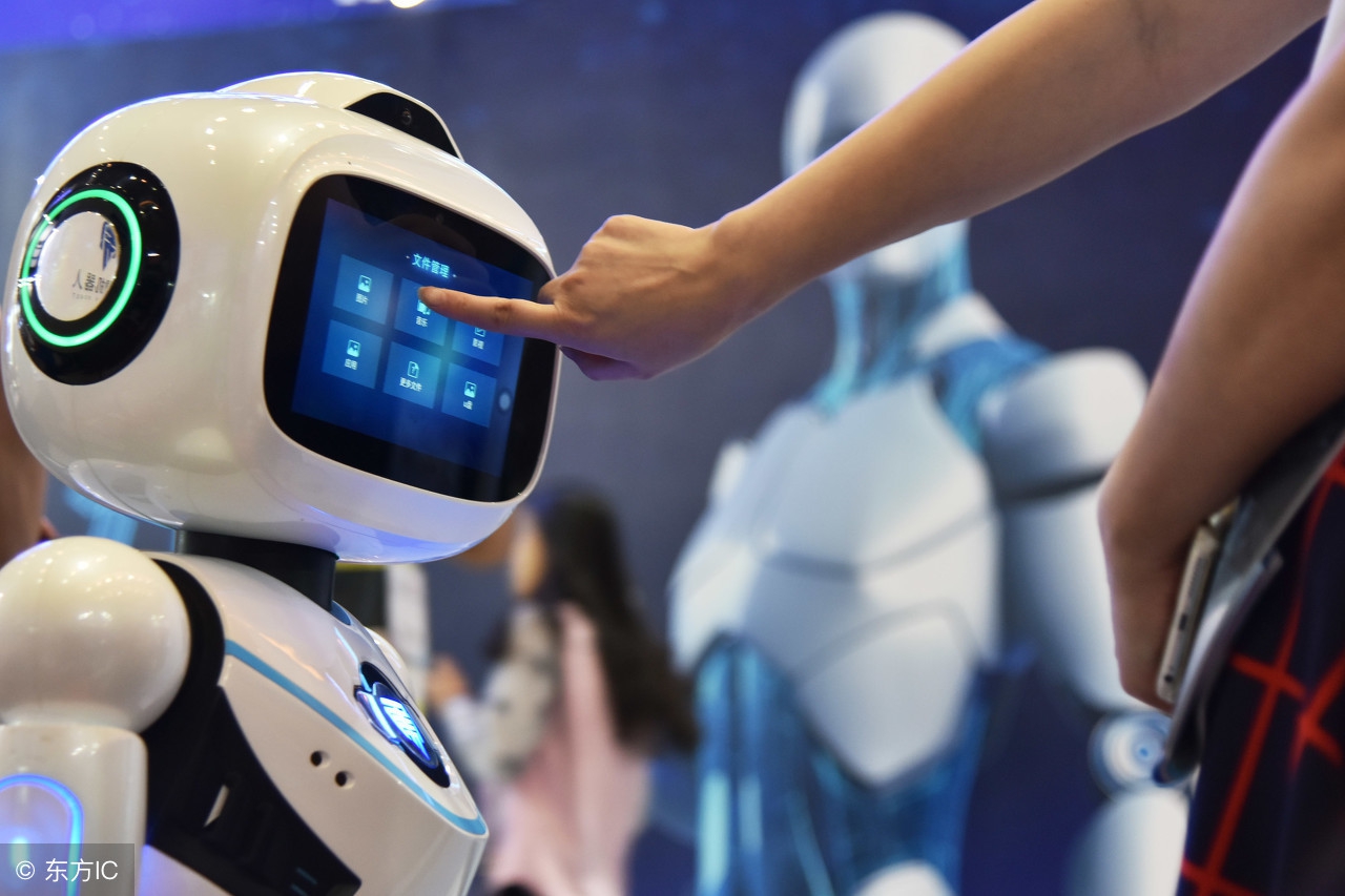 新iphone更新不了传不了数据,新iphone为什么软件更新一直不动