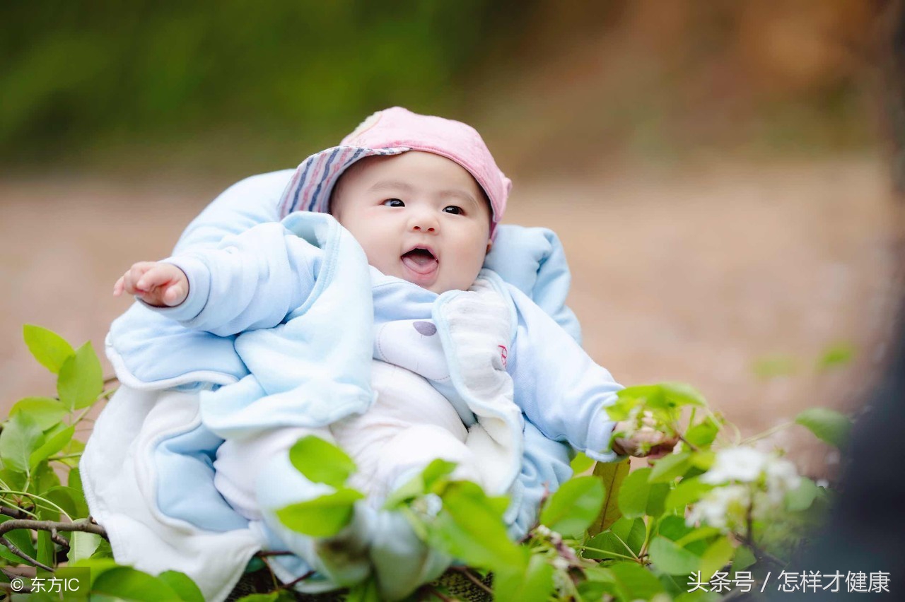 考虑三胎为什么不考虑不孕不育,二胎不育原因