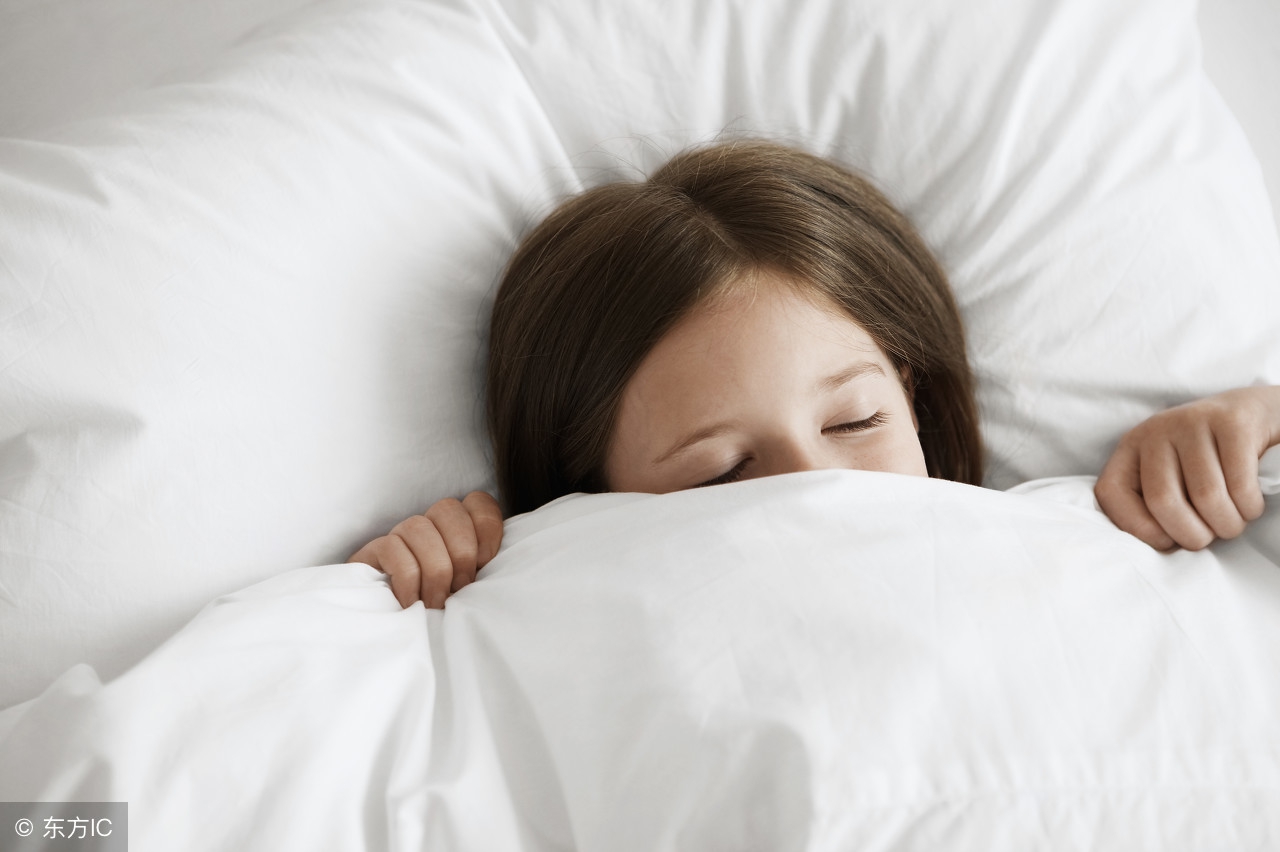 睡觉睡得腰酸背痛如何改进,为什么睡眠不足会腰酸背痛