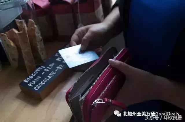 华人注意！中使领馆联合发布：听到“影响居留”别怕，可能是诈骗