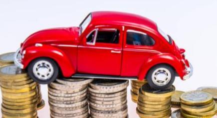 房产税车船税属于哪个税种,房产税和车船税计入什么费用