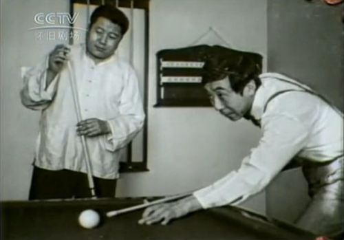 閮ㄩ槦鎺ヨ繃鍓嶈緢鎵嬩腑鐨勬帴鍔涙,鎺ヨ繃鍘嗗彶鐨勬帴鍔涙鍐涗汉