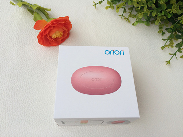 握力球捏捏乐,捏手握力球