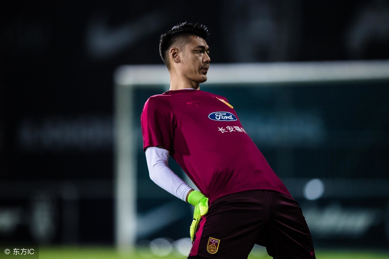 印度足球联赛最新赛况,印度足球超级联赛亚冠