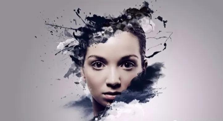 pscc2018教程做图标,手机版pscc教程