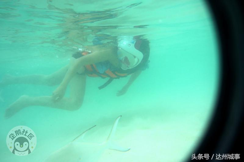 泰国小众岛屿沙美岛,泰国小众岛屿日落