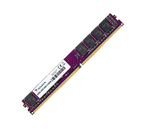 2500元最具性价比的游戏主机,当下一万元游戏主机配置新选择