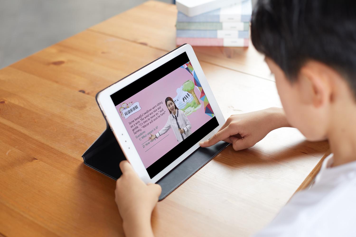 步步高家教机s3pro同步教材,步步高家教机s3和s3pros4有什么区别