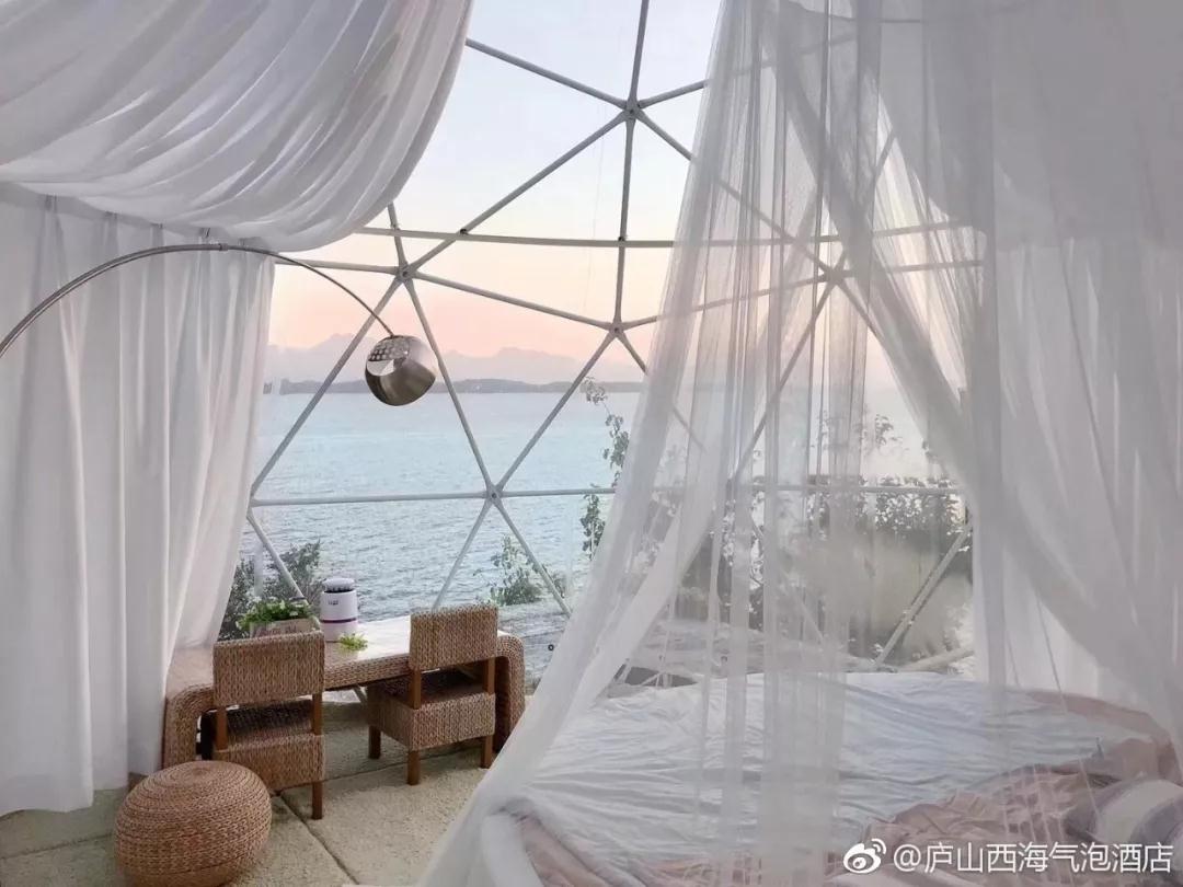 睡一觉涨1000粉丝,睡一觉就可以获得1万块钱