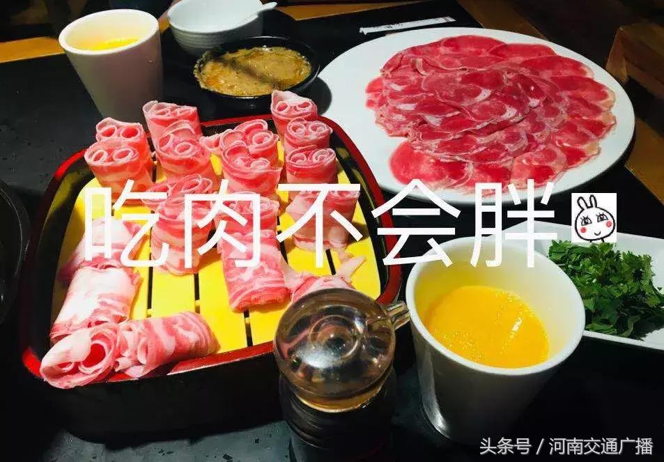 感冒了喝维生素c泡腾片可以吗,泡腾片可以预防感冒吗