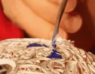 绉掓噦30,绉掓噦闃虫瀬姘у寲琛ㄩ潰澶勭悊宸ヨ壓