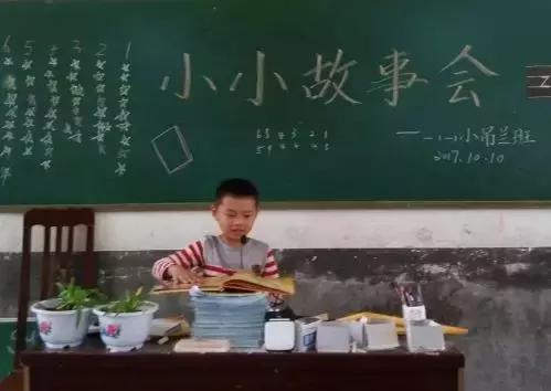 最美的季节遇见最美的你唯美句子,最美的季节遇见最美的你们