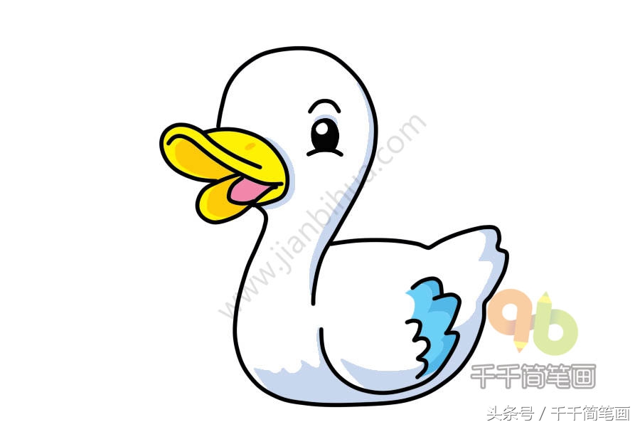 小动物童谣100首必背,1-3岁必看的动物儿歌学说话